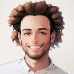 Zafar Jan - @xusanivich_614 - Instagram