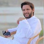 Zafar Jan - Facebook
