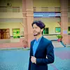 Zafar Jan - @zafarjan_852 - TikTok