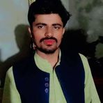 Zafar Jan - Facebook