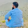 Zafar Jan - @zafarjan143 - TikTok