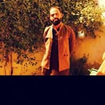 Zafar Jan - @zafar.jan.54540 - Instagram