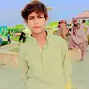 Zafar Jan🖤☑️ - @zafar8856 - TikTok