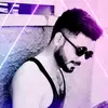 Zafar jan - @zafarjan766 - TikTok