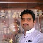 Zafar Jan - Facebook