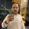 Zafar Jan - @zafarjan23 - TikTok