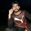 Zafar Jan - @zafarjan9 - TikTok