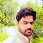 zafar jan - Facebook