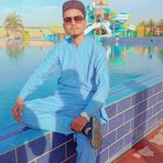 Zafar Jan - Facebook