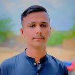 Zafar Jan - Facebook