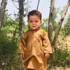 ZAFAR JAN - @zafar.jan7362 - TikTok