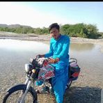 ZAFAR JAN - Facebook