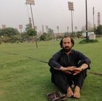 Zafar Jan - Facebook