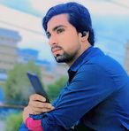 ZaFar Jan - Facebook