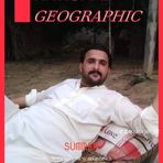 Zafar Jan - Facebook