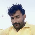 Zafar Jan - @sarki.zafarali - Instagram