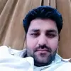 Zafar Jan - @zafarjan35 - TikTok