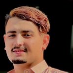 Zafar Jan - Facebook