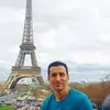 Zafar Jan - @zafarjan86 - TikTok