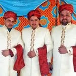Zafar Jan - @zafar.jan - Instagram