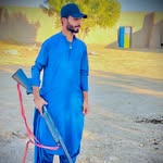 Zafar Jan - @zafar_jan347 - Instagram