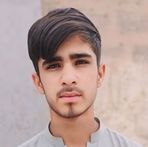 Zafar Jan - Facebook