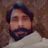 Zafar Jan - @zafarjan176 - TikTok
