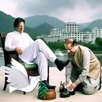 Zafar jan - Facebook
