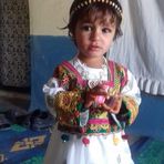 Zafar Jan - Facebook