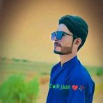 Zafar Jan - Facebook