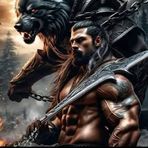Zafar Jan - Facebook