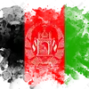 🇸🇦✌ZAFAR_JAN🇦🇫❤ - @zafarjan127 - TikTok