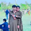 Zafar Jan - @zafar.jan036 - TikTok