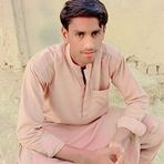 Zafar Jan Baloch - Facebook