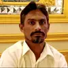 Zafar Jan - @zafar.jan63 - TikTok