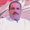 Zafar Jan - @zafar.jan71 - TikTok