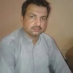 Zafar Jan Mengal - @zafarjan_mengal - Instagram