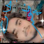 Zafar Jan Mhammed Ibraheem - Facebook