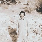 Zafar Jan Zafar Jan - Facebook