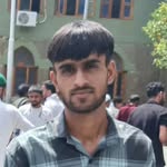 Zafar Janni Oye - @zafar_janni_oye - Instagram