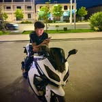 𝓩𝓪𝓯𝓪𝓻 𝓚𝓪𝓻𝓲𝓶𝓸𝓿 - @z_a_f_a_r_jan - Instagram