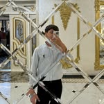 Zafar_shad1yoff - @zafarjan_0113 - Instagram