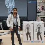 Zafar Shaikh - @zafar_janashe - Instagram
