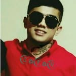 ZaFaR - @zafarjan_oo4 - Instagram