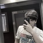 Zafarbek Sulaymonov - @zafarjan.707 - Instagram