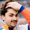 💫✨zafarjaan080💫💤 - @zafarjan080 - TikTok