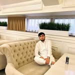 𝒵𝒜ℱ𝒜ℛ𝒥𝒜𝒩 - @zafarjan_077 - Instagram