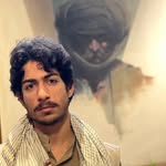 zafarjan - @zafar_jan__ - Instagram