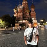 Zafarjan_1 - @zafar1_219 - Instagram