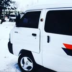 Zafarjan 584👍 - @zafarjan_1801 - Instagram